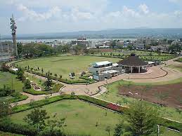 Kisumu, kenia 27 hotels, 55 appartements, 6 pensionen und 13 weitere angebote der unterkunft. Kisumu Kenya Britannica