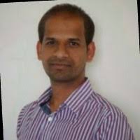 1700+ "Ramineni" profiles