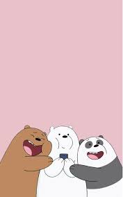 Cute baby wallpaper bear wallpaper iphone wallpaper care bears vintage funshine bear care bear party bear theme memorial tattoos cool cartoons. Cartoon Iphone Cartoon Cute Bear Wallpaper