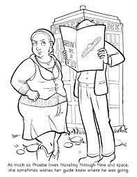 10 Bizarre Coloring Books for Adults | Mental Floss