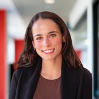 500+ "Strauss" profiles