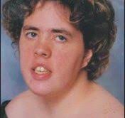 DAVID PHILIP “PHIL” HODGES