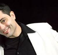 Eric-Nieves-comedian-200×191