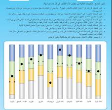 تزايدت العمليات البحثية عن خطوات الاستعلام عن نتائج الطلاب بالرقم القومي 2021 لذا نرصد تلك الخطوات قبل ظهور النتيجة. F15ln9bbmav6gm