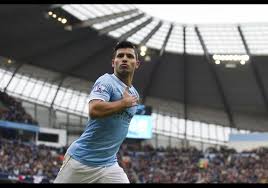 「http://sergiokunaguero.com/ payroll」的圖片搜尋結果