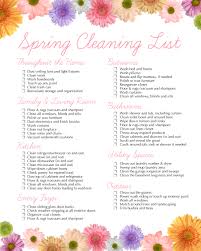 Check spelling or type a new query. Dorm Room Checklist Free Printable How To Nest For Less