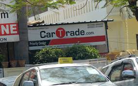 Find ipo issues in india, new ipo issues, forthcoming ipo issues, ipo issues india, upcoming ipo issues and more. Ipo Bound Cartrade Lines Up Funding Round From Two New Investors Vccircle
