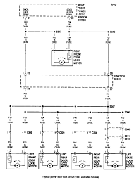 Your vehicle is equipped with an electrical power distribution center located in the engine compartment near the battery. Diagram 89 Xj Egr Wire Diagram Full Version Hd Quality Wire Diagram Lawiring Prolocomontefano It