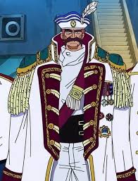 Все моменты с крутой анимацией в one piece (1080*30fps). Rapanui One Piece