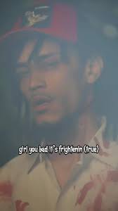 Explore the Spooky Woods with Echoing Chainsaw Sounds