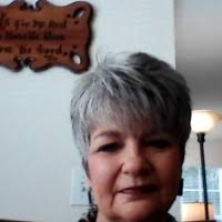 Sean Malady Email & Phone Number