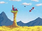 Image result for tbn:msFA5Q9qfi-qYM::www.alahsaa.net/vb/imgcache/811.imgcache.jpg