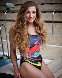 Gréta gurisatti (born may 14, 1996) is a hungarian female water polo player. Sport Blog Mas Greta Gurisatti