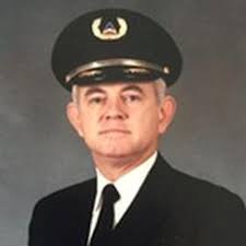 Robert E. Dunn, Jr. Obituary March 3, 2015