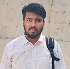 Have you heard of Proud Poppy Clothing? I've never heard of this brand and  it's coming to Gympie. If anyone wants to apply for the manager role check  out Seek. Thanks A