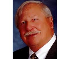 Albert Bowman Obituary (1940