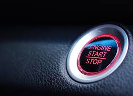 We are the uae car battery specialists and provide a nationwide delivery service supplying top brand heavy duty car batteries for all makes and models of roadside assistance suppliers charge you for the battery so don't agree to second best, pick battery guru, dubai's put stock in battery expert. Energizer Home