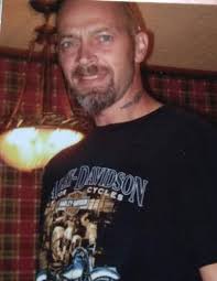 David Gerald Cowden Obituary (2024)