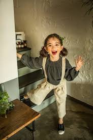 Pin By Fernanda Pg On Twins Cute Babies Stylish Kids Kids Dance
