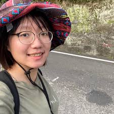 Chinese Tutor https://www.tealit.com/?view=details&sid=83&cid=5512 Hi, this  is Olivia. Nice to meet you. I am so glad to share the experience and  knowledge with people. My experience includes tutor, academic research,  business, preventive medicine,