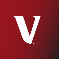 Highest Paying Jobs At Vanguard Group