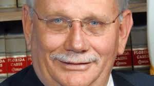 New documents may end Collier housing inquest