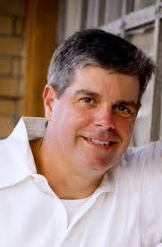 Scott Robert Decker Obituary