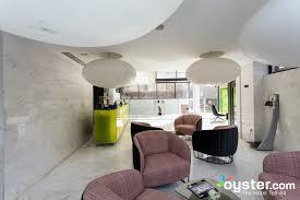 We did not find results for: Eurostars Angli Review What To Really Expect If You Stay