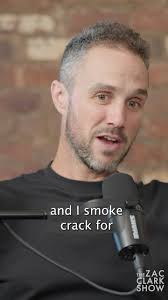 Anyone else ever smoke crack at work? , Crack was ultimately what brought  me to my knees. I am grateful to be a crackhead. It helped me get to my  bottom and ultimately find recovery. Grateful ...