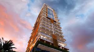 Προφίλ για: Cesar Jaquez RE/MAX Capital