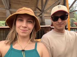 Hi can I have your address please as l am crocheting small blankets for the  kittens x