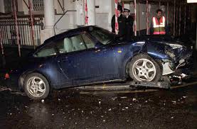 However, some believe the car accident that killed the princess of wales was planned by the royal family. Princess Diana S Crash Scene Photos Exposed Death Anniversary