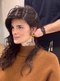 Queens Of Metal & Rock