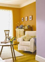 Pastel Wall Colors Wall Colors Living Room Orange Living Room Paint Wall Color Combination