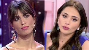 FACUA denuncia a Sofía Suescun y Sandra Pica por publicidad ilícita