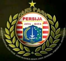 Anda bisa mendownload logo ini dengan resolusi gambar yang tinggi serta bisa juga memiliki file. Persija 1928 Home Facebook