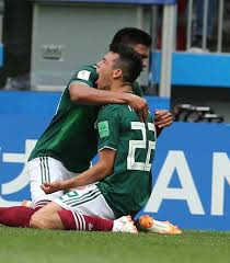 Discover more posts about mexico vs germany. World Cup Predictions Mexico Vs South Korea Germany Vs Sweden