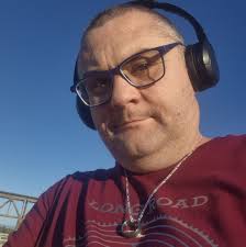 Artists who changed directions creatively?