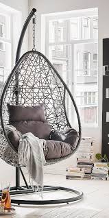 Baur Bestellen Coco Destiny Drop Hangesessel Inkl Online Polyra Idee Arredamento Camera Da Letto Idee Camera Da Letto Ikea Camera Da Letto Arredamento