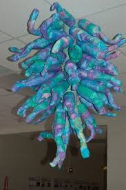 Mnps Chihuly Art Lessons Crieve Hall Elementary Art Lessons Elementary Art Teaching Art I will be using it in my art class for online learning for.