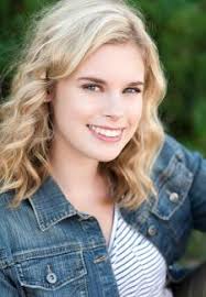 New class of Medallion Scholars inducted into elite group