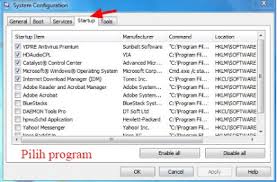 We did not find results for: Cara Mempercepat Booting Pada Windows 7 Lengkap