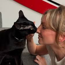 Happy 27th Birthday Brooke Danielle Gray @brookedarlingxx I will always  remember the 21st Day of September. Time sure flies. Watching you grow up  into the fun, funny, stubborn, empathetic, intelligent, and gorgeous