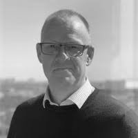 10 "Daniel Christoffersen" profiles