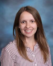 About Germantown High School