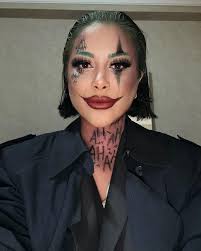 Photos by Vanessa Moreno (@djvanessamoreno) · October 27, 2024