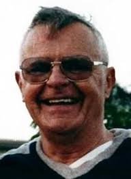 Henry Moos Family History & Historical Records