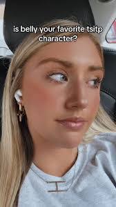 Aiden Tompkins's Instagram, Twitter & Facebook