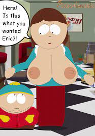 Post 5212154: Eric_Cartman Liane_Cartman questionable South_Park