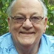 Roseberry Family Obituaries